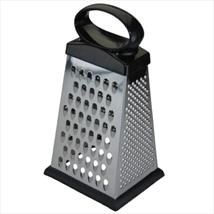 Box Grater 23cm 4587