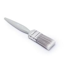 Harris Essentials Walls & Ceilings Paint Brush 1.5"