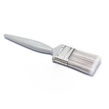 Harris Essentials Walls & Ceilings Paintbrush 2"