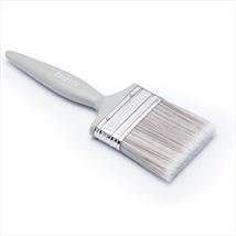 Harris Essentials Walls & Ceilings Paint Brush 3"