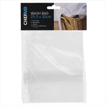 Chef Aid Wash Bag