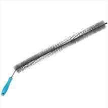 Elliot Long Radiator Brush 73cm