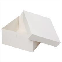 Tala Cake Box 10"