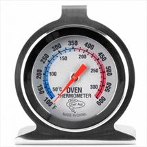 Chef Aid Oven Thermometer