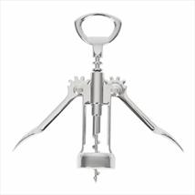 ChefAid Winged Corkscrew