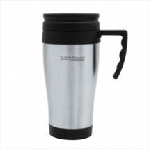 Thermos Thermocafe 2001 Travel Mug 0.4ltr