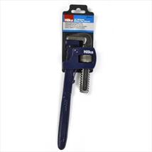 Hilka 12" (300mm) Stillson Pipe Wrench