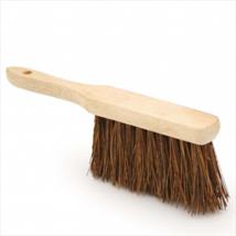 Bentley Bassine Hand Brush 11"