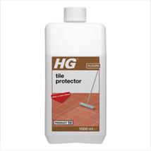 HG Tile Protector 1ltr