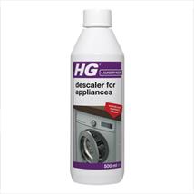 HG Descaler For Appliances 500ml