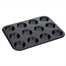 Pendeford 12 Cup Bun Tray