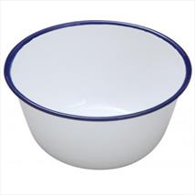 Falcon Pudding Bowl 12cm