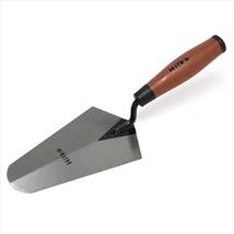 Hilka 7" Gauging Soft Grip Trowel