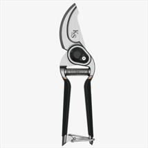 Kent & Stowe Traditional All Purpose Bypass Secateurs