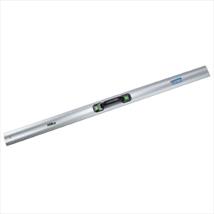 Hilka 100cm Builders Ruler