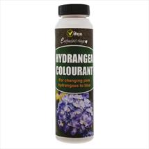 Vitax Hydrangea Colourant 250g