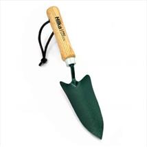 Hilka Carbon Steel Hand Transplanter