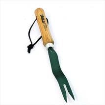 Hilka Carbon Steel Hand Weeder