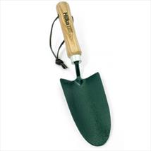 Hilka Carbon Steel Hand Trowel