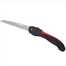 Hilka Heavy Duty Folding Pruning Saw