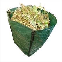 Hilka 360ltr Garden Waste Bag