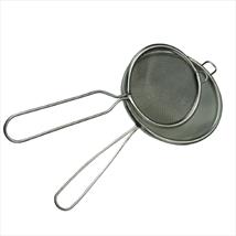 Tea Strainer 7cm