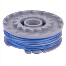 ALM FL289 Spool & Line to Suit Flymo Double Auto FLY021