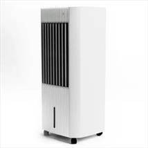 Status 5 ltr Air Conditioner