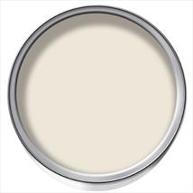 Weathershield Exterior Satin Almond White 750ml