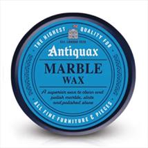 Antiquax Marble Wax 100ml