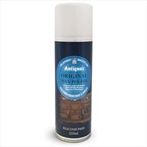 Antiquax Original Wax Polish Aerosol 250ml