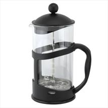 Apollo Coffee Plunger 1ltr 8 Cup