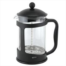 Apollo Coffee Plunger 1.5L 12 Cup