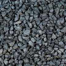 Black Basalt 20mm