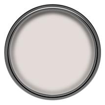 Dulux Emulsion Blush Pink 30ml