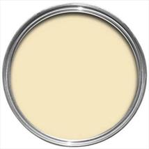 Rustoleum Chalky Finish Furniture Paint Clotted Cream 125ml