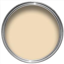 Dulux Heritage Velvet Matt Cream 2.5ltr