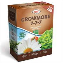 Doff Growmore 2kg