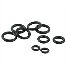 Flopro Replacement O-Ring Set