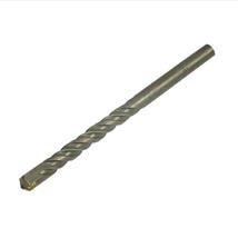 Faithful Standard Masonry Drill Bit 14 x 150mm