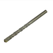 Faithful Standard Masonry Drill Bit 9 x 150mm