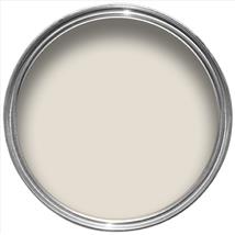 Dulux Heritage Velvet Matt Flax Seed 2.5ltr