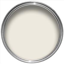 Dulux Heritage Velvet Matt Grecian White 2.5ltr