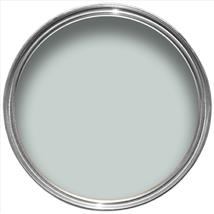 Dulux Heritage Velvet Matt Green Oxide 2.5ltr