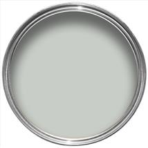 Dulux Heritage Velvet Matt Green Slate 2.5ltr