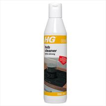 HG Hob Cleaner Extra Strong 250ml