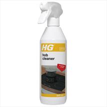 HG Hob Cleaner 500ml