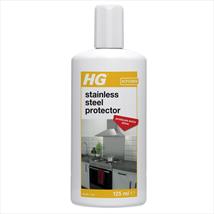 HG Stainless Steel Protector 125ml