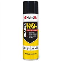 Holts Bradex Easy Start 300ml