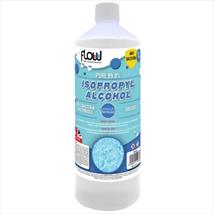 Flowchem Isopropanol Rubbing Alcohol 99% 1ltr